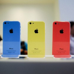 Apple Kehilangan Rp 230 Triliun Dalam Dua Hari, Kok Bisa?