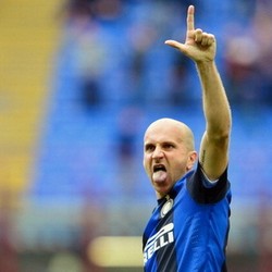 Rocchi Masih Cari Klub Baru