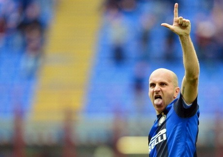 Rocchi Masih Cari Klub Baru