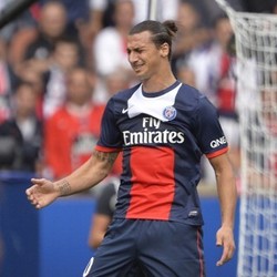 Ditanya soal Kans Main di Inggris, Ibra: Masa Saya Sudah Lewat