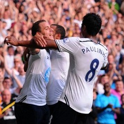 Spurs Sudah Gatal Main Lagi dan Bangkit dari Kekalahan atas Arsenal
