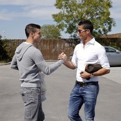 Dari Bale Sampai Kaka: Mereka yang Mungkin Debut Pekan Ini