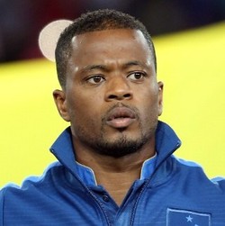 Hairdryer Treatment ala Evra Bakar Semangat Prancis