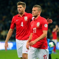 Lineker Jelaskan Kritik untuk Timnas Inggris