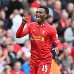 Sturridge Tegaskan Komitmennya Bela Timnas