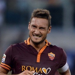 Prandelli: Pintu Timnas Italia Terbuka untuk Semua Pemain