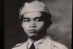 Mengenang dr Moewardi dan Sumpah Mengutamakan Pasien