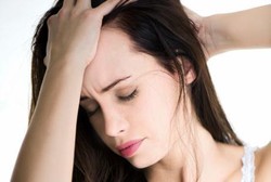 Diet Diklaim Bisa Turunkan Risiko Migrain pada Orang Obesitas