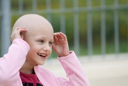 10 Jenis Kanker yang Dipicu oleh Infeksi Virus (2)