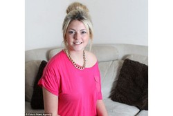 Gara-gara Minum Pil Kontrasepsi yang Dijual Bebas, Remaja Ini Stroke