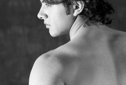 Pria Juga Bisa Depresi, Ini Cara Mengetahuinya