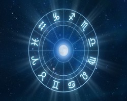 Ramalan Zodiak Anda Hari Ini