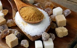 Kalau Tak Ingin Gemuk, Batasi Asupan Gula Dengan Cara Jitu Ini!