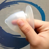 Ciptakan Produk Kondom Dari Origami 