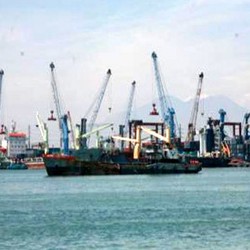 70% Kapal Pengangkut BBM dan Elpiji Pertamina Masih Sewa