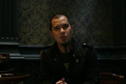 Prihatin dengan Kondisi Anak Ahmad Dhani, Konser Adu Bintang 2 Diundur