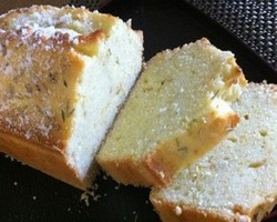 Cake Lezat untuk Manjakan Keluarga di Akhir Pekan