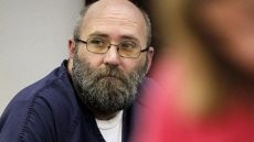 Pastur AS Divonis 50 Tahun Penjara Atas Kasus Pornografi Anak