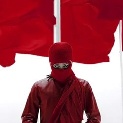 Siap Rilis Video Musik Baru, G-Dragon Minta Ide Fans