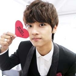 N VIXX Berubah Jadi Member Wonder Girls