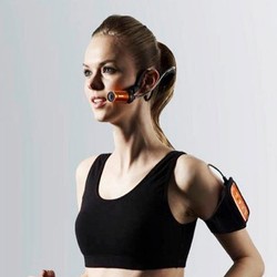 Kamera Action Panasonic A100 Masuk Indonesia di 2014?