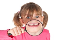 76 Persen Anak Usia Sekolah di Makassar Alami Kerusakan Gigi