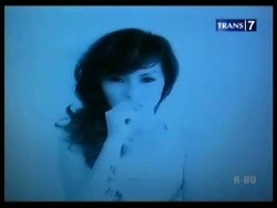 Jalani Sidang Disiplin, Kompol A Dijatuhi 3 Sanksi