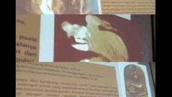 Koleksi Museum Hilang, Polisi Selidiki Dugaan Orang Dalam Terlibat