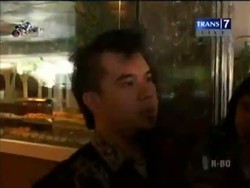Pemerhati Anak Mediasi Kasus DL