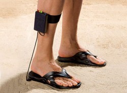 Ini Dia 9 Barang Traveling Paling Unik & Aneh