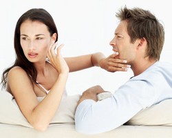 Ini Perubahan yang Paling Signifikan Setelah Putus Cinta