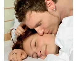 6 Hal yang Dikhawatirkan Wanita Saat Bercinta Ini Sebenarnya Normal