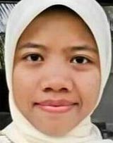 Email Notifikasi Transaksi BCA Belum Aktif
