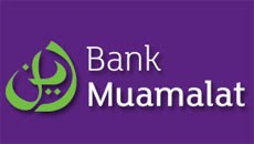 Penjelasan Bank Muamalat untuk Keluhan Bapak Sri Wiyana