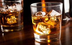 Peneliti Temukan Beda Scotch Whiskey dan Bourbons Lewat Analisis Kimia