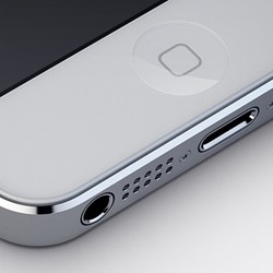 Apple Patenkan Teknologi iPhone Tahan Banting