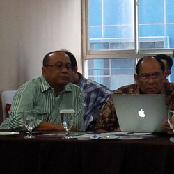 Kontroversi Konten Internet: Perlu Harmonisasi Statusisasi!