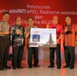 Tarif Internet 4G Pasti Lebih Mahal