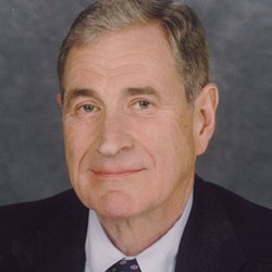 Ray Dolby, Sang Visioner Teknologi Audio Telah Berpulang