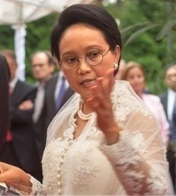 Dubes: Isu Minyak Sawit Berubah-ubah, Perlu Perlakuan Adil