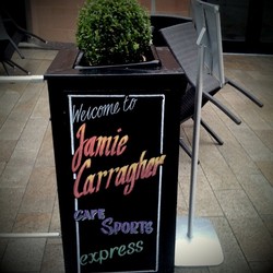 Mereka Menabung Supaya Tak Buntung