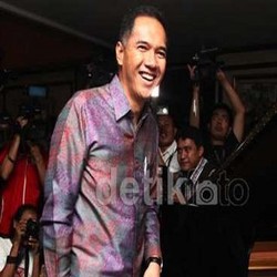 Harga Daging Naik Lagi ke Rp 95 Ribu/Kg, Gita Siap Tambah Impor