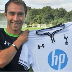 Menguji Para Anak Baru