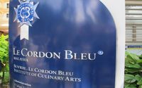 Yuk, Intip Sunway Le Cordon Bleu Institute of Culinary Arts di Malaysia