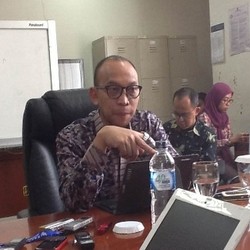 Chatib Basri Senang BI Rate dan Suku Bunga Kredit Naik, Kenapa?