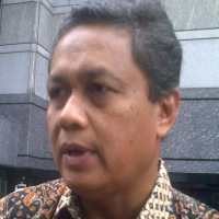 Ini Kata Deputi Gubernur BI Soal Kenaikan BI Rate Jadi 7,25%