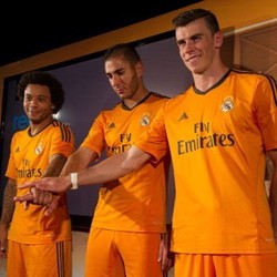 Dapat Sambutan Hangat, Bale Langsung Kerasan