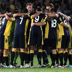 Menpora Cup, Supaya Klub Indonesia Tak Cuma Jago Kandang