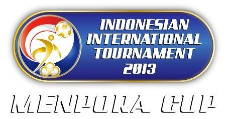Final Menpora Cup Diundur Sehari Final Menpora Cup Diundur Sehari