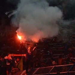 Bobotoh Tetap Bisa Dukung Persib di Menpora Cup